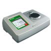 �Ԅ�����x