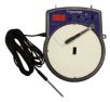 ��ӈA�ΈD�� �ض�ӛ䛃x