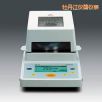 ˮ�֜y���x,��̖:MA35,Ʒ��:��ِ����˹SARTORIUS
