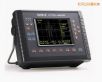 ��(sh��)�ֳ�̽���x,��̖(h��o):CTS-4020/CTS-4030,Ʒ��:�ǳ�SIUI