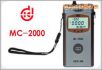 Ϳ�Ӝy��x,��̖:MC-2000D,Ʒ��:���a
