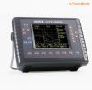 ��(sh��)�ֳ�̽���x,��̖(h��o):CTS-3020/CTS-3030,Ʒ��:�ǳ�SIUI