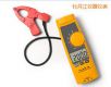 ����Чֵ��ֱ���Q��,��̖:Fluke 365,Ʒ��:����FLUKE