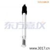 �����⚤���Мضȵăɾ�늌���늘O,��̖:109A/L,Ʒ��:��������JENCO