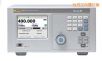 PPC4E Gas Pressure Controller Kits,��̖(h��o):6242,Ʒ��:����(gu��)FLUKE