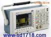 ��(sh��)�֟ɹ�ʾ����