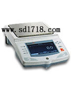 �ϲ�������ƽ,6100g,0.1g