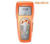 里氏硬度計(jì),型號(hào):TIME5310,品牌:時(shí)代儀器