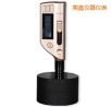 һ�w������Ӳ��Ӌ