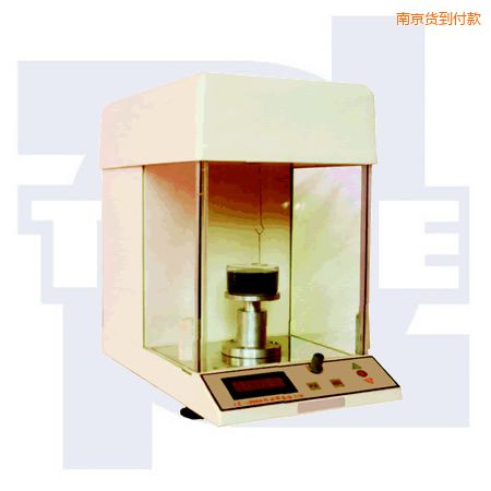 �Ͼ��Ԅӽ��揈���x