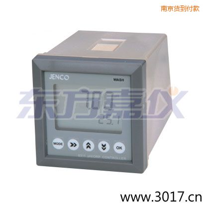 �Ͼ����������߀ԭ���ض������I(y��)�ھ�������