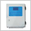 �̶�ʽʮ��ͨ�����w�z�y��(b��o)��������