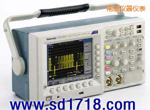 ��ͨ���֟ɹ�ʾ����