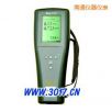 ˮ�|(zh��)�����x,��̖:YSI-Pro1020,Ʒ��:����YSI
