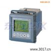 ��ȡ�����߀ԭ���ض������I(y��)�ھ�������