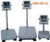 ��ˮ�_(t��i)�Q,10kg,1g