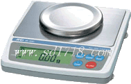 ��ꖾ�������_��,12000g,1g