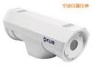 �̶����bʽ�t�����x