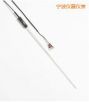 �߾���ʯӢ�׹ܘ˜��K���ض�Ӌ
