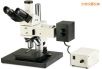 ���I(y��)�z�y�@΢�R,��̖:TMV100/BD,Ʒ��:�r���x��
