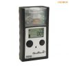 �Κ��w�z�y�x,��̖:GB Plus,Ʒ��:����Ӣ˼��ISC