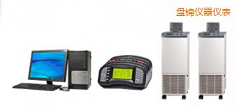 �P�\������Ԅ�(d��ng)�z��ϵ�y(t��ng)