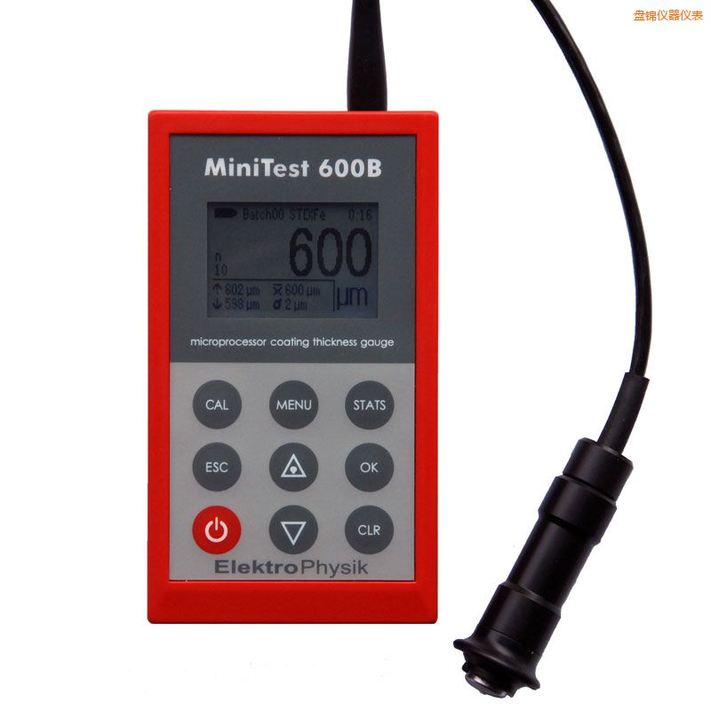 �P�\Ϳ僌Ӝy��x