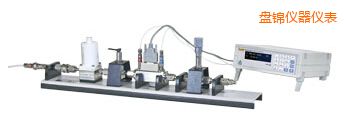 �P�\molbox RFM Gas Flow Calibrator Kits