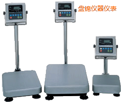 �P�\��ˮ�_(t��i)�Q,10kg,1g