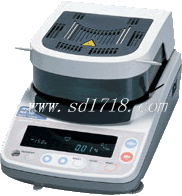 �P�\ˮ�ݜy(c��)���x