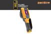 ���I(y��)�ú����� ����x,��̖:Ti105,Ʒ��:����������FLUKE