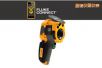 �t��z��x,��̖:Ti300,Ʒ��:����������FLUKE