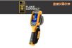 ͨ���͟���x,��̖:Ti100,Ʒ��:����������FLUKE