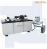 �������D(zhu��n)ƣ��ԇ�C(j��),��̖:PWX-100,Ʒ��:�r���x��