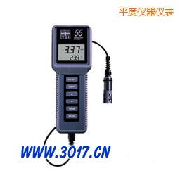 ƽ���ܽ������ضȜy(c��)���x