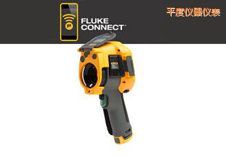 ƽ�ȼt��z��x