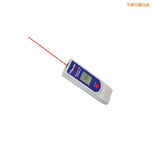 ƽ��ThermoTrace® �t��y(c��)�؃x