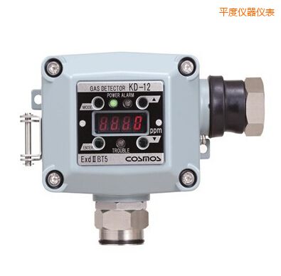 ƽ�ȹ̶�ʽ���w�z�y��