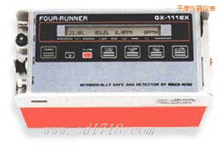 ƽ�ȶ���;���w�z�y(c��)�x