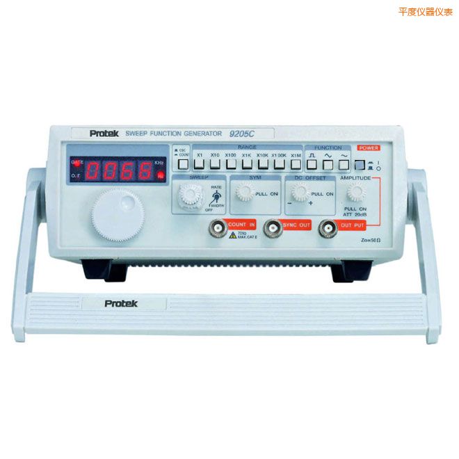 ƽ�Ȓ��l����(sh��)�l(f��)���� (2MHz)