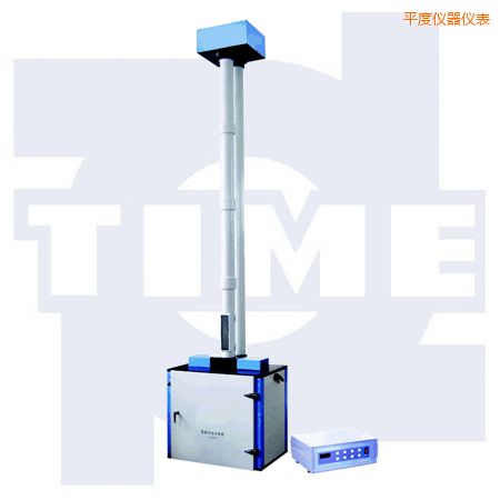 平度落錘沖擊試驗機