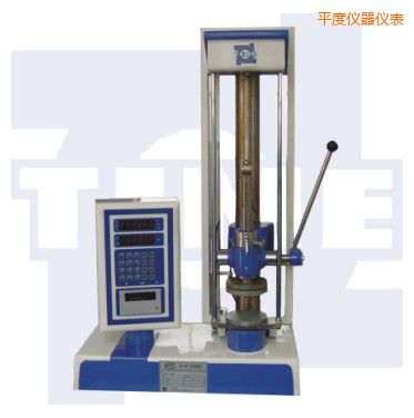 ƽ����������ԇ�(y��n)�C(j��)