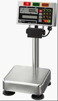 ƽ�ȷ�ˮ���ܶ��_�Q �����^������󾯹���,6/15/30kg,0.001kg