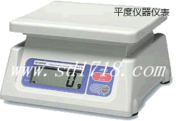 ƽ���p����������ӳ�,20kg,10g