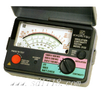 ƽ��ָ�ʽ�^����(d��o)ͨ�y(c��)ԇ�x