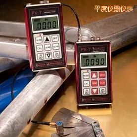 ƽ�Ⱦ��ܳ����y(c��)��x