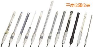 ƽ��늌�(d��o)늘O