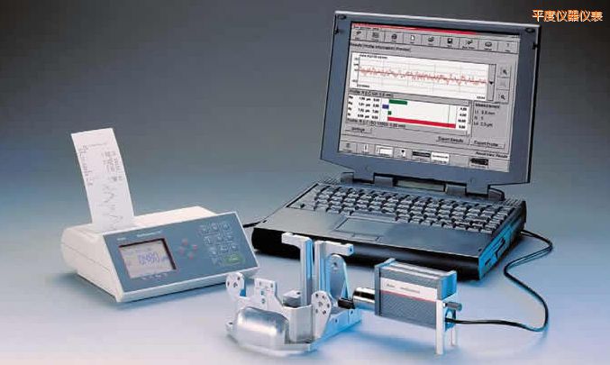 ƽ�ȱ�yʽС�ʹֲڶȃx