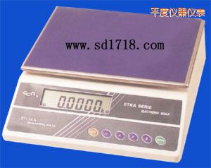 ƽ�ȸ߾��������ƽ,20kg,0.1g