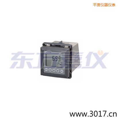 ƽ�ȹ��I(y��)΢��X�����������߀ԭ������